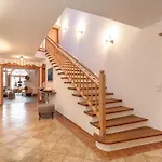 شاليه Kitzlodge S