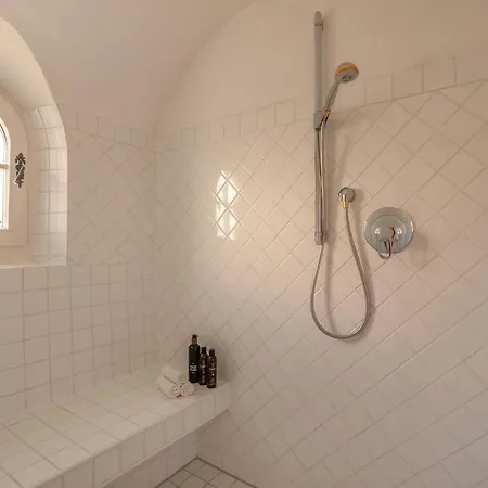 샬레 Kitzlodge S 상트조한인티롤