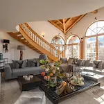 Kitzlodge S * Sankt Johann in Tirol