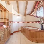 Chalet Kitzlodge S