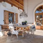 Kitzlodge S * St. Johann in Tirol