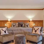 Kitzlodge S * St. Johann in Tirol