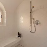 Chalet Kitzlodge S St. Johann in Tirol