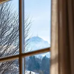 Kitzlodge S Chalet *