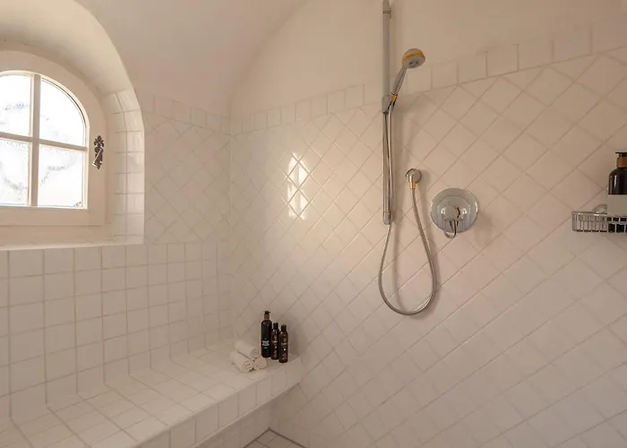 Chalet Kitzlodge S Sankt Johann in Tirol